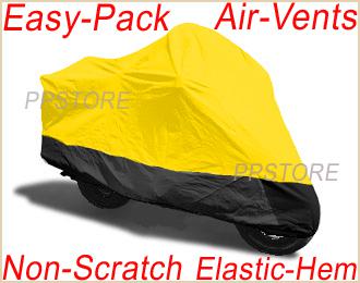 Motorcycle cover suzuki rm85 rm85l rm 85 p   a0170n5