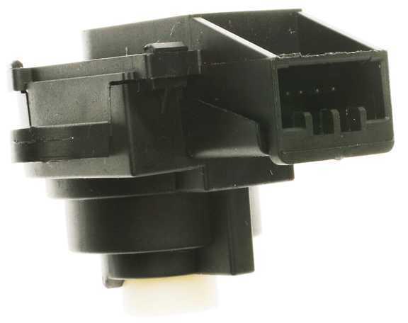 Echlin ignition parts ech ks7138 - ignition starter switch