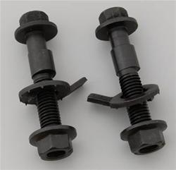 Honda acura ingalls engineering 81260 cam bolt/part - alignment cam bolt kit 