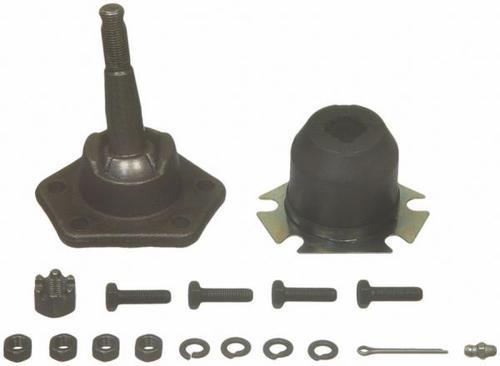 Quick steer ball joint eqck6136