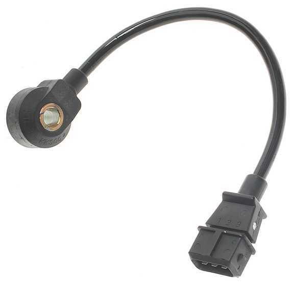 Echlin ignition parts ech dks556 - detonation knock sensor