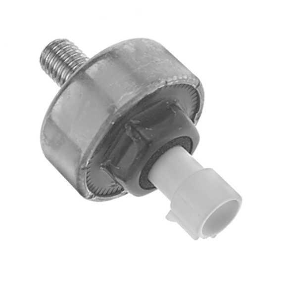 Echlin ignition parts ech dks234 - detonation knock sensor