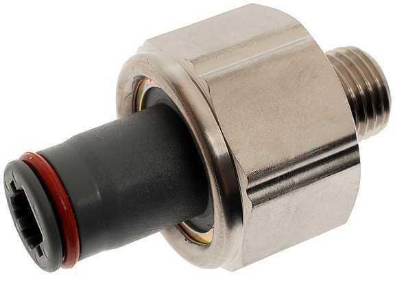 Echlin ignition parts ech dks574 - detonation knock sensor