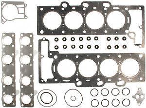 Victor hs54358 engine cylinder head gasket set gm 4.0l dohc v8 oldsmobile