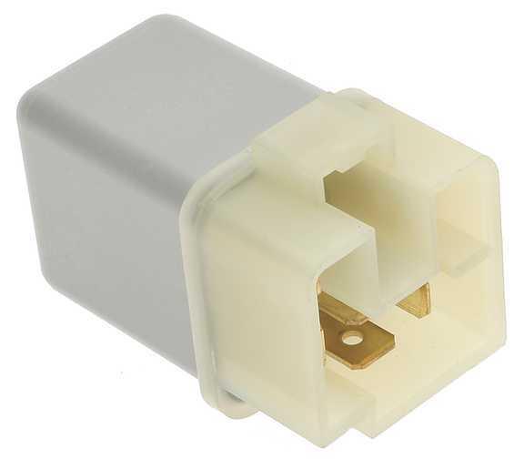 Echlin ignition parts ech ar364 - a/c comp relay