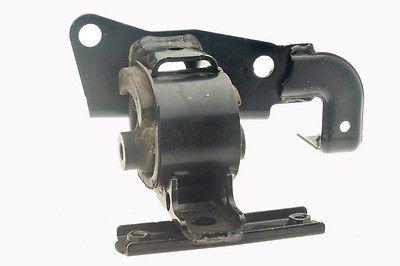 Anchor 9420 transmission mount-manual trans mount