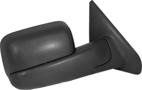 Dodge ram 1500 2500 02 03 04 05 06 07 08 power mirror r