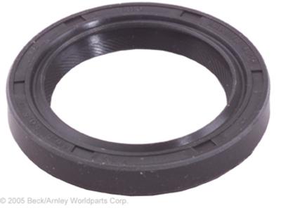 Beck arnley 052-3708 seal, crankshaft-engine crankshaft seal