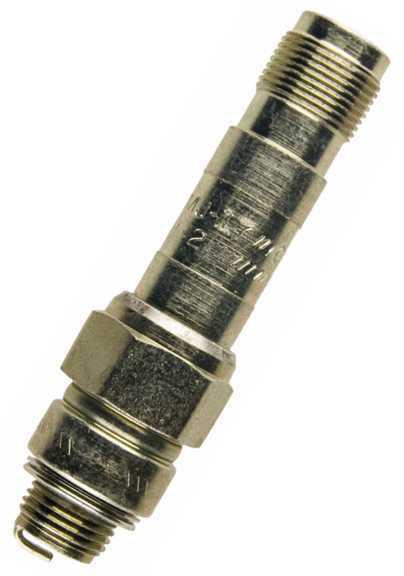 Champion spark plugs cha 588 - spark plug - copper plus