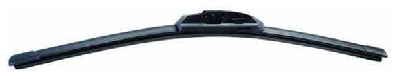 Bosch bsh 4824 - wiper blade - bosch evolution - front