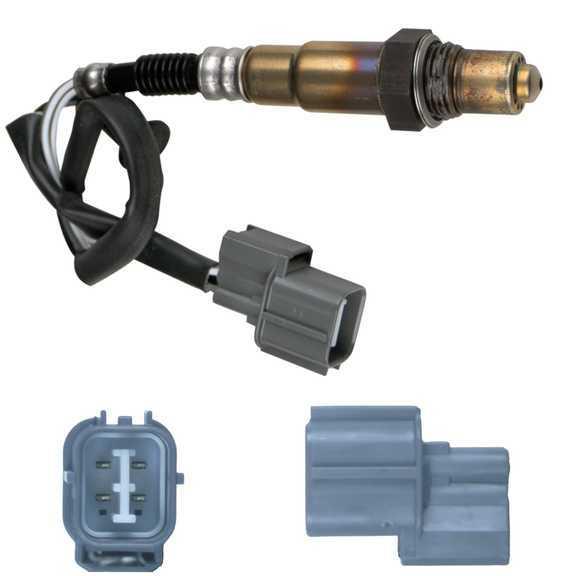 Bosch bsh 13249 - oxygen (o2) sensor