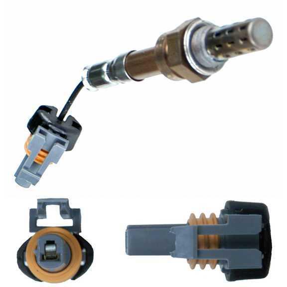 Bosch bsh 13050 - oxygen (o2) sensor