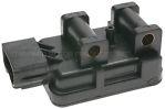 Standard motor products as88 manifold absolute pressure sensor