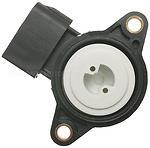 Standard motor products th240 throttle position sensor