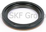 Skf 15756 camshaft seal