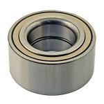 Precision automotive 510050 front wheel bearing