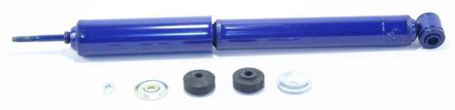 Monroe 33134 shock absorber- monro-matic plus