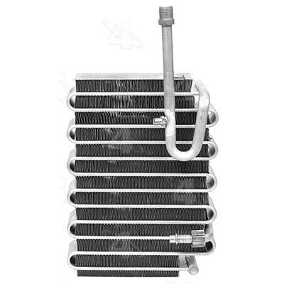 Four seasons 54689 a/c evaporator core body-a/c evaporator core