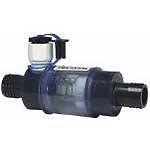 Perko valve flush pro 1in 0456dp6