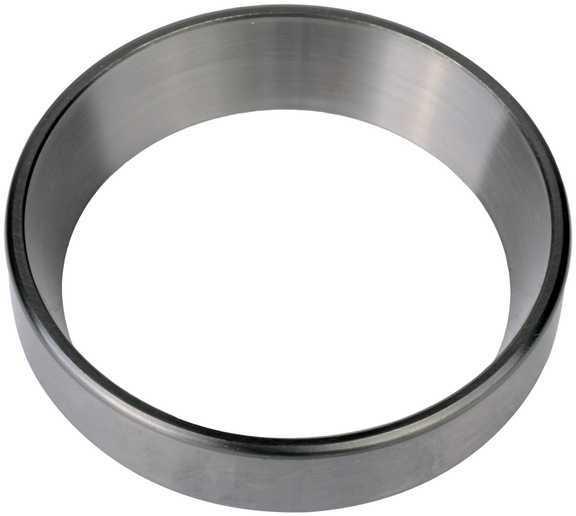 Napa bearings brg br13621 - wheel bearing cup - inner - front wheel