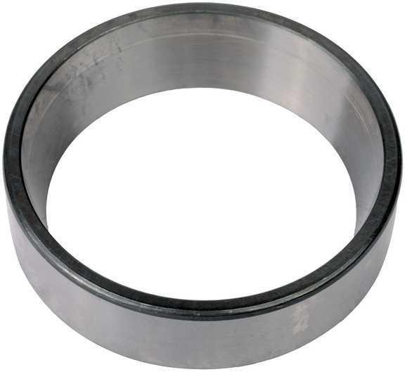 Napa bearings brg br25821 - transfer case rear output shaft bearing cup - frt