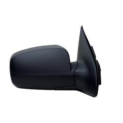 K source/fit system 75013k door mirror passenger side