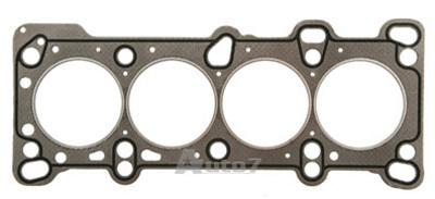 Auto 7 643-0054 head gasket-engine cylinder head gasket