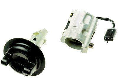 Acdelco oe service d1475d switch, ignition lock & tumbler-ignition cylinder