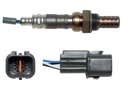 Denso 234-4317 oxygen sensor-oe style oxygen sensor