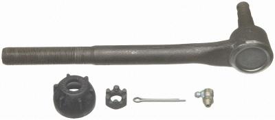 Moog es403l tie rod-steering tie rod end