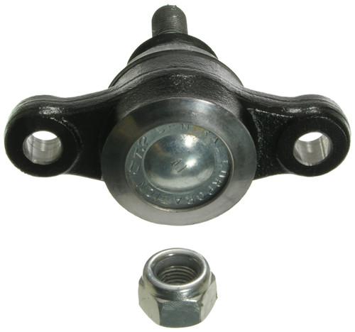 Moog k500035 ball joint, lower-suspension ball joint