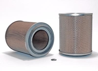 Wix 46343 air filter