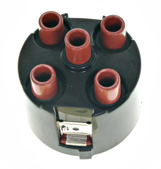 Altrom imports atm vk407s - distributor cap