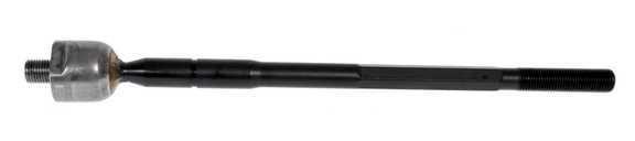 Altrom imports atm sr2961 - tie rod end - inner