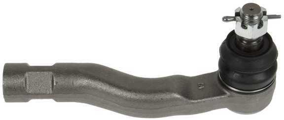 Altrom imports atm se3813r - tie rod end - outer