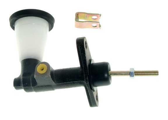 Altrom imports atm p9883 - clutch master cylinder