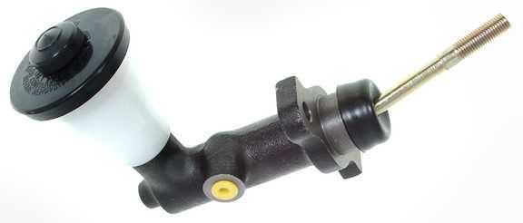 Altrom imports atm p9324 - clutch master cylinder