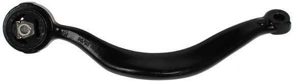 Altrom imports atm l3048901 - control arm - upper - front susp