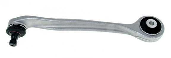 Altrom imports atm l2161401 - control arm - upper - front susp