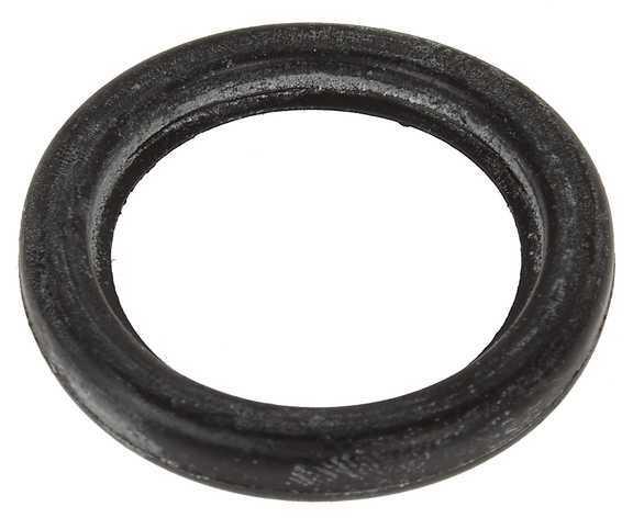 Altrom imports atm kv3401 - oil filler cap gasket