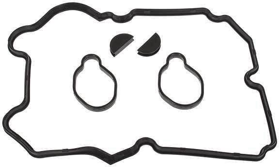 Altrom imports atm kjn3014r - valve cover gasket set