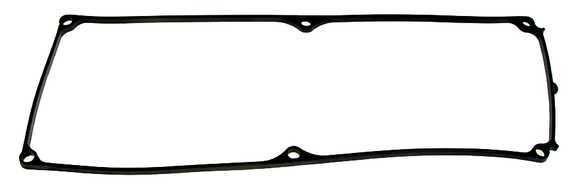 Altrom imports atm jn853 - valve cover gasket