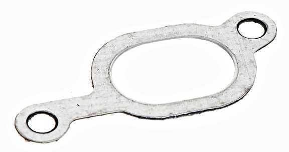 Altrom imports atm jc2801 - manifold gasket (exhaust)