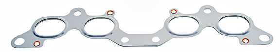 Altrom imports atm jd112 - manifold gasket (exhaust)