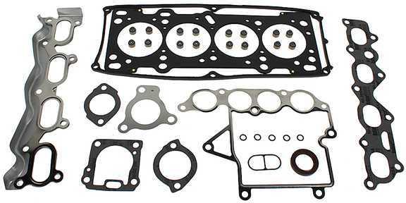 Altrom imports atm ecds951 - cylinder head gasket set