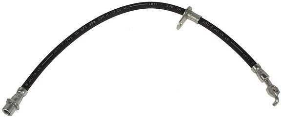 Altrom imports atm h2415 - brake hose - left rear