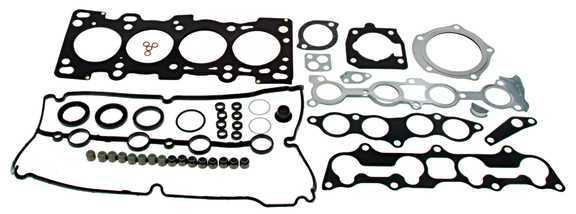 Altrom imports atm dz1301 - cylinder head gasket set