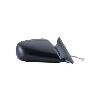 K source/fit system 70571t door mirror passenger side