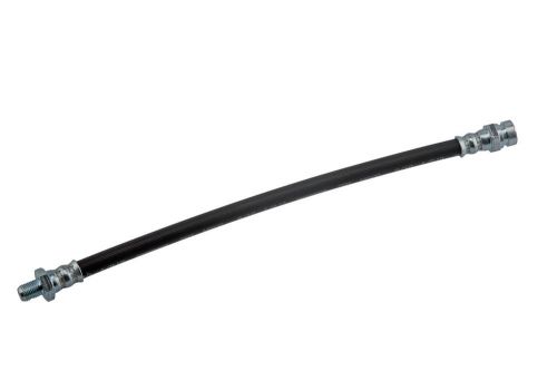 Brake hydraulic hose rear auto 7 inc 112-0095