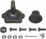 Px k9022 suspension ball joint nissan pickup d21 pathfinder